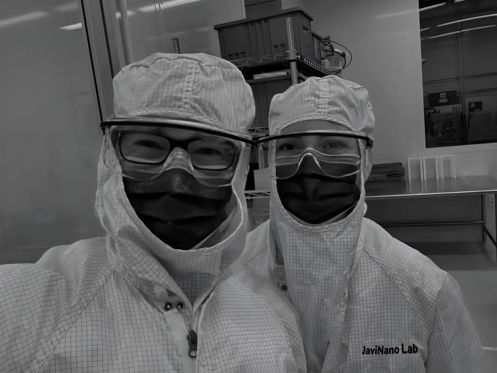 JV Lab